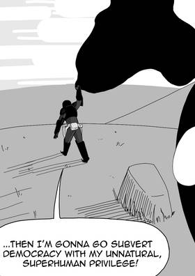 Read Night Jay  7 Page 4 in English