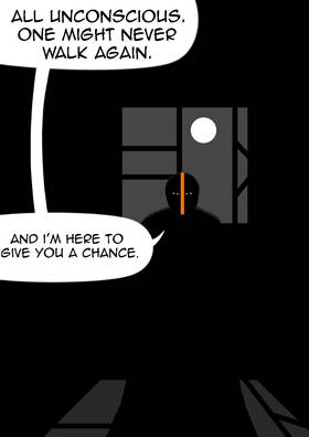 Read Night Jay  7 Page 6 in English