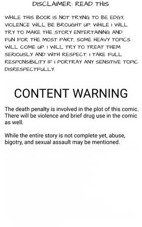 Read Night Jay  1 Page 1 in English