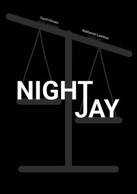 Read Night Jay  2 Page 2 in English
