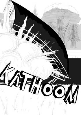 Read Night Jay  2 Page 6 in English