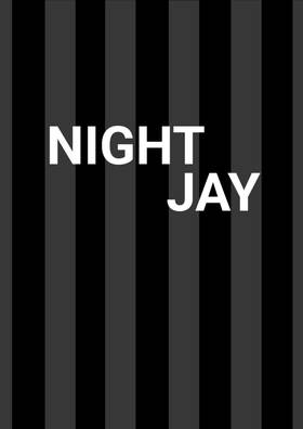 Read Night Jay  5 Page 5 in English
