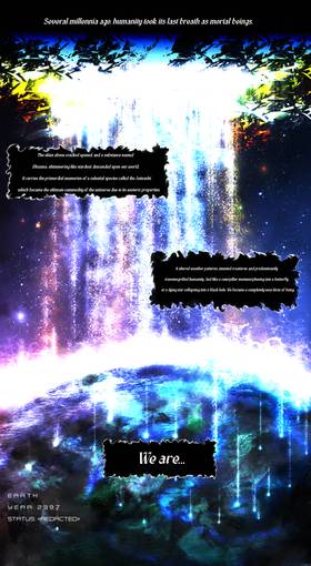 Read PSYCHOCLYSM  11 Page 5 in English
