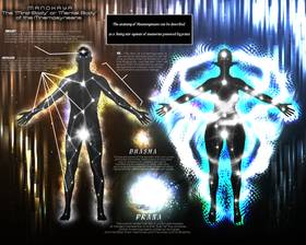 Read PSYCHOCLYSM  11 Page 7 in English