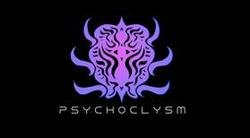 Read PSYCHOCLYSM  4 Page 3 in English