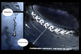 Read PSYCHOCLYSM  1 Page 7 in English