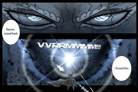 Read PSYCHOCLYSM  1 Page 9 in English