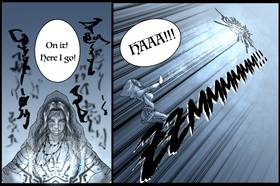 Read PSYCHOCLYSM  2 Page 7 in English