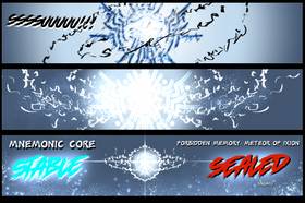Read PSYCHOCLYSM  2 Page 8 in English