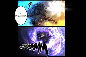 Read PSYCHOCLYSM  4 Page 10 in English