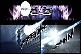 Read PSYCHOCLYSM  4 Page 9 in English