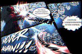 Read PSYCHOCLYSM  5 Page 10 in English