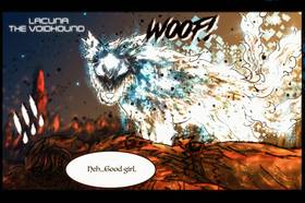 Read PSYCHOCLYSM  6 Page 9 in English