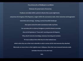 Read PSYCHOCLYSM  1 Page 4 in English