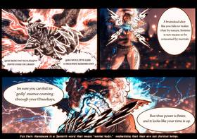 Read PSYCHOCLYSM  6 Page 10 in English