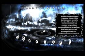 Read PSYCHOCLYSM  8 Page 10 in English