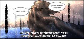 Read PSYCHOCLYSM  9 Page 6 in English