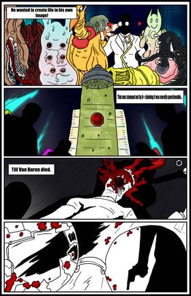 Read GeneMon  1 Page 3 in English