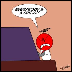 Read Skeeter!  2 Page 4 in English