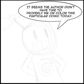 Read Skeeter!  7 Page 2 in English
