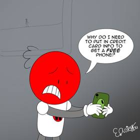 Read Skeeter!  17 Page 4 in English