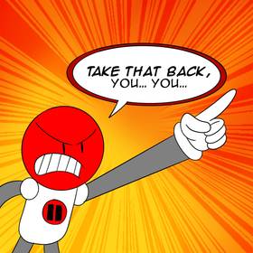 Read Skeeter!  23 Page 4 in English
