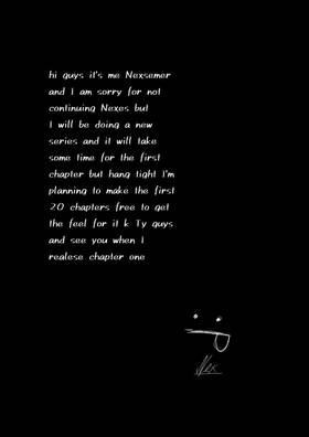 Read Tamashī o kudaku mono, Soul Breakers  1 Page 2 in English