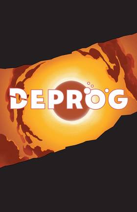 Read Deprog (Volume)  1 Page 2 in English