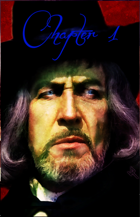 Read Vincent Price Presents  10 Page 3 in English