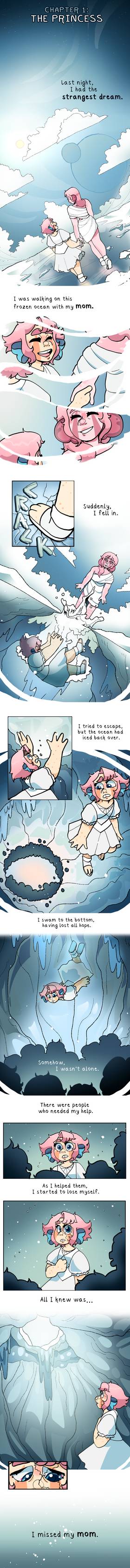 Chapter 1 Part 1