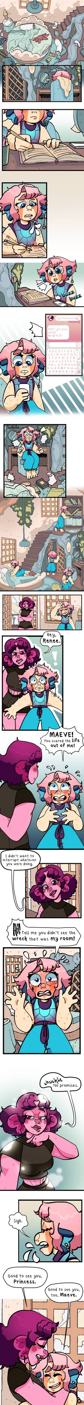 Chapter 1 Part 2
