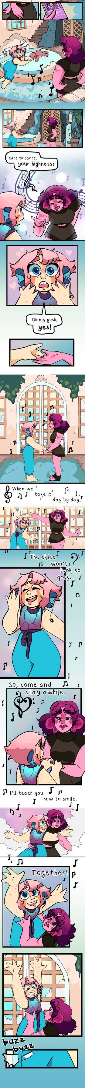 Chapter 1 Part 4