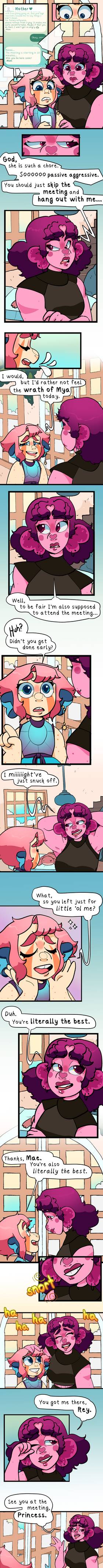 Chapter 1 Part 5