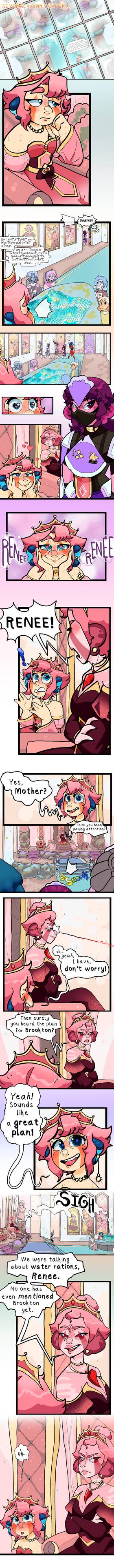Chapter 1 Part 7