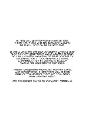 Read Worlds of Eteria  1 Page 2 in English