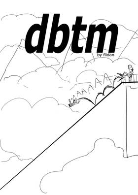 Read dbtm  1 Page 2 in English