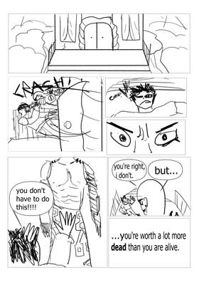 Read dbtm  1 Page 1 in English