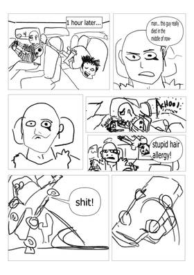 Read dbtm  1 Page 3 in English