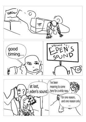 Read dbtm  1 Page 4 in English