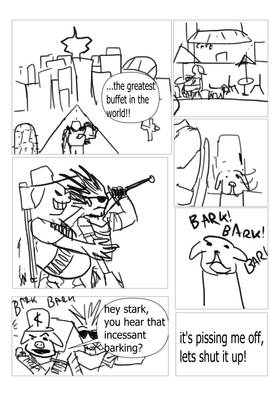 Read dbtm  1 Page 5 in English