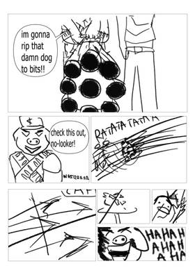 Read dbtm  1 Page 6 in English