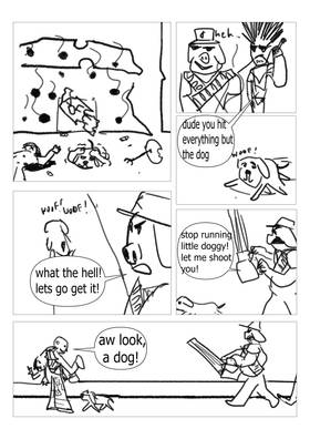 Read dbtm  1 Page 7 in English