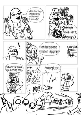 Read dbtm  1 Page 8 in English