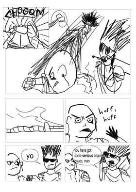 Read dbtm  1 Page 9 in English