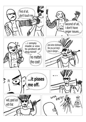 Read dbtm  1 Page 10 in English
