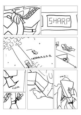 Read dbtm  2 Page 1 in English