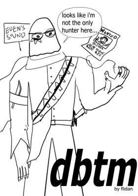 Read dbtm  2 Page 2 in English