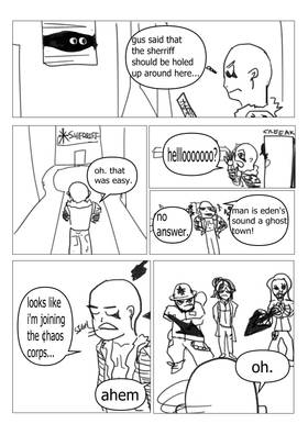 Read dbtm  2 Page 3 in English