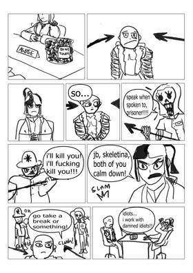 Read dbtm  2 Page 4 in English