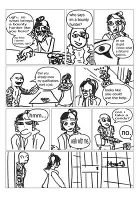 Read dbtm  2 Page 5 in English